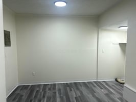 22202180