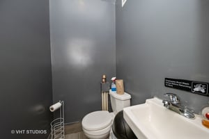 31597046
