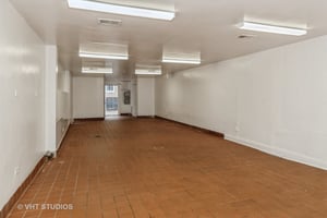 31597060