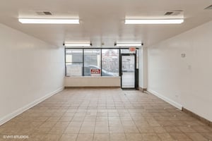22202987
