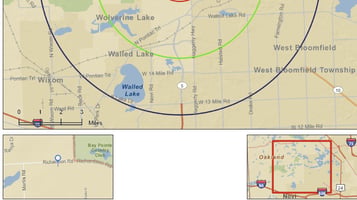 22204793