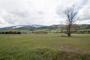 32687072