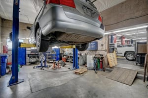 22206421