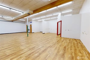 22206589