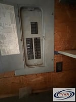 22264600