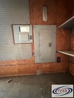 22264574