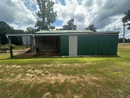 32416976
