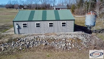 22264602