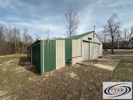 22264599