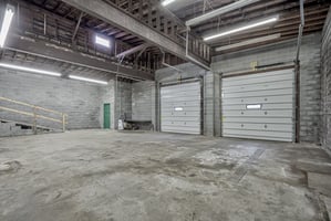 22207678