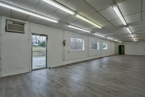 22207647