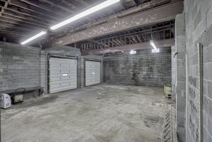 22207675