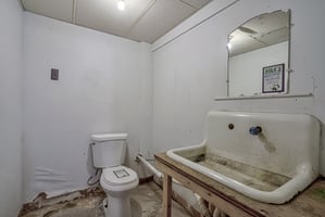 22207644