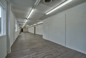 22207640