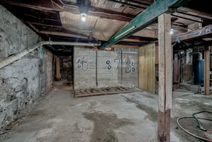 22207645