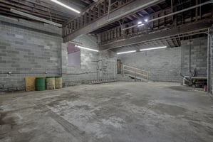 22207677