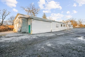22207662