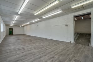 22207659