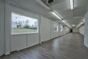 22207641
