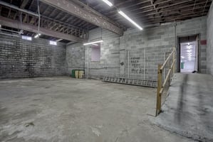 22207676
