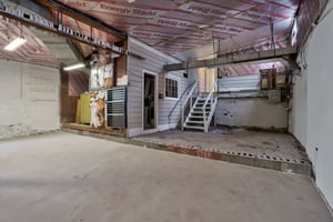 22207648
