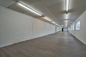 22207660