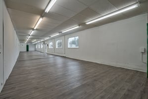 22207669