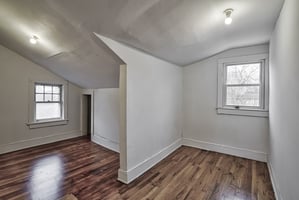 22207679