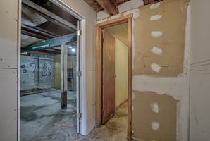 22207643