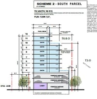 32953321