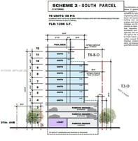 33155714