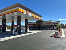 27465379