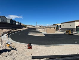 27465381