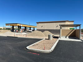 27465380