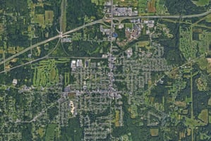 34156967