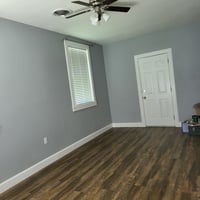 22214725