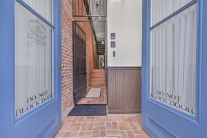 30939642