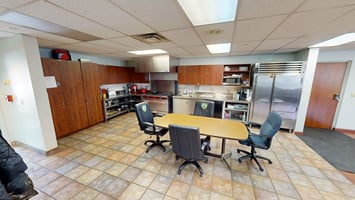 24650407
