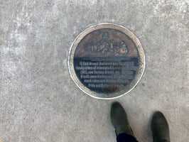 29567993