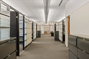 29499734