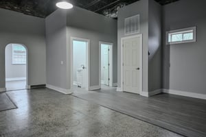 29834938