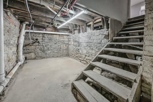 29834935