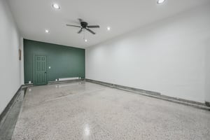 29834921