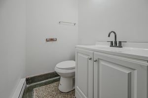 29834922