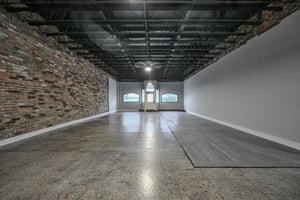 29834953
