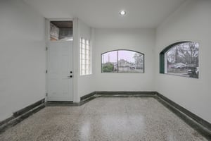 29834928