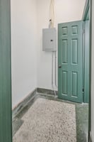 29834924