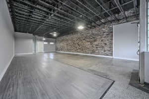 29834916