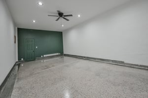 29834920