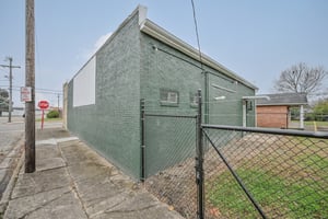 29834931